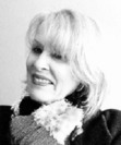 Sheila Holmes