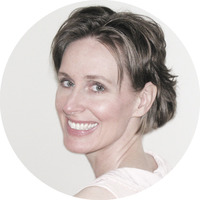 Mary Kate Kopec profile picture