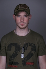 Vincent B. Davis II profile picture