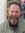 Brad Wiebe