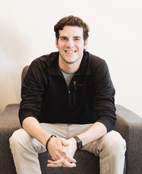 James Beshara profile picture