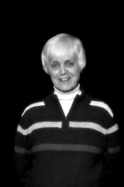 Ronna Fay  Jevne profile picture