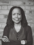 Saidiya Hartman
