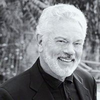 Frank Snepp profile picture