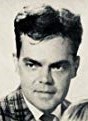 Herbert Molloy Mason Jr. profile picture
