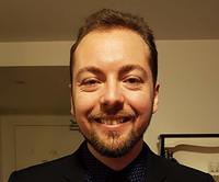 Todd Herzman profile picture