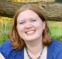 Sarah Elizabeth Pearce