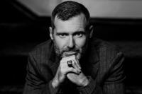 Martin   Shannon profile picture