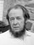 Aleksandr Solzhenitsyn