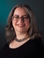 Catherine Lundoff