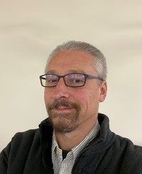C.K. Ruppelt