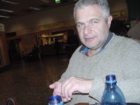 Frank J. Yacenda