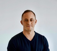 Jordan Blashek profile picture