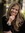 Emily S...