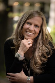 Emily Szajda