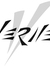 Verne Andru