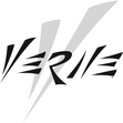 Verne  Andru