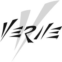 Verne  Andru