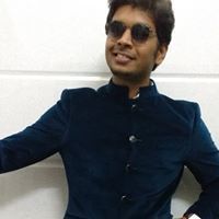 Gowtham Began