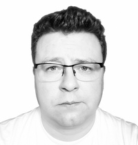 Robert Swartwood profile picture