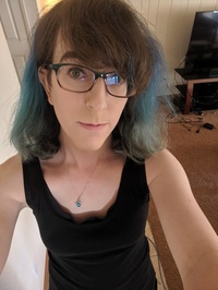 Aria Morgan Howell profile picture