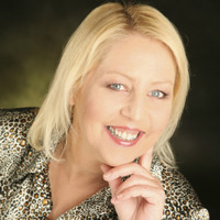 Thea Westra