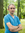 Gordon ...
