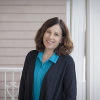 Susan Korman profile picture