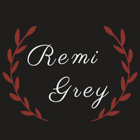 Remi Grey