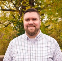 D.C. Wright-Hammer