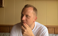 Edward Parnell profile picture