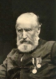 William   Simpson profile picture