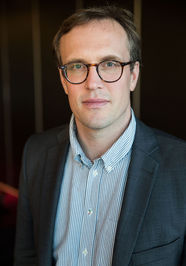 Andreas Cervenka profile picture