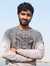 Shubham  Singh