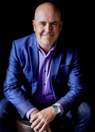 Steve             Brown