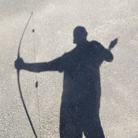 David Barbur profile picture