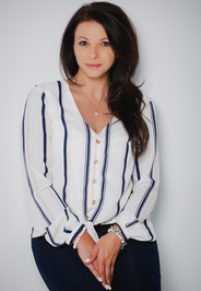 Odile Rose profile picture