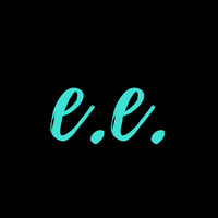 E.V. Everest profile picture