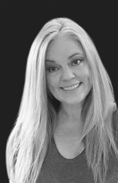 Beverly Banfield profile picture