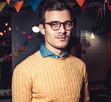 Valeriy Bagrintsev