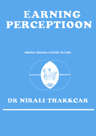 dr nirali thakkcar