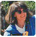 Dee Dine profile picture