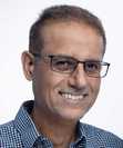 Shlomi Ron