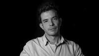 Grégoire Chamayou