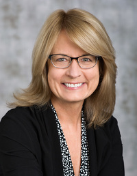 Rose Rutkowski profile picture
