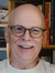 Jack B. Rochester
