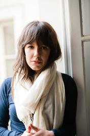 Tara June Winch profile picture