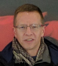 Marcus Seitz
