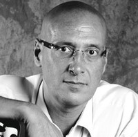 Pietro Spirito profile picture