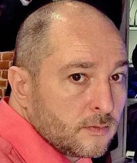 Dmitrij Miropol'skij profile picture